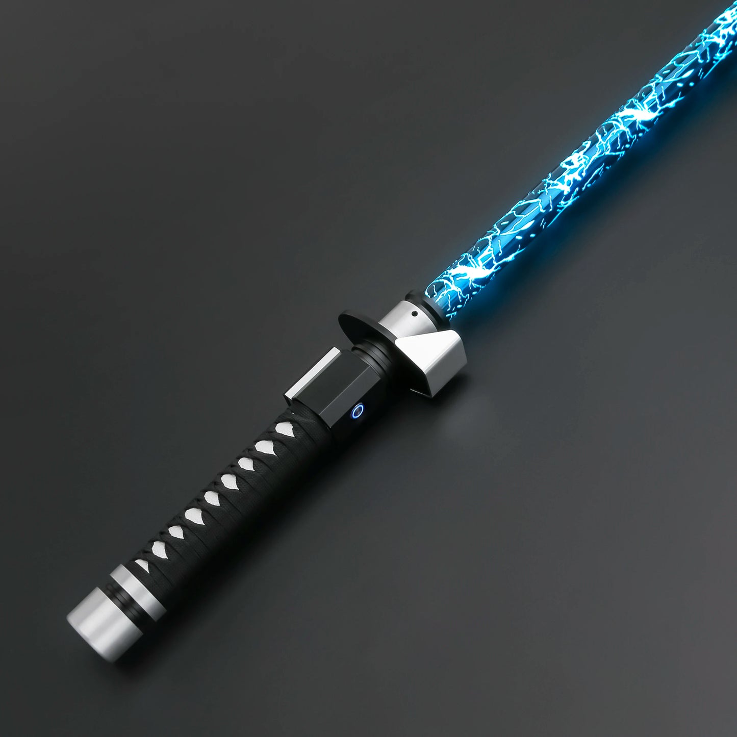 NeoPixel Ronin Laser Saber