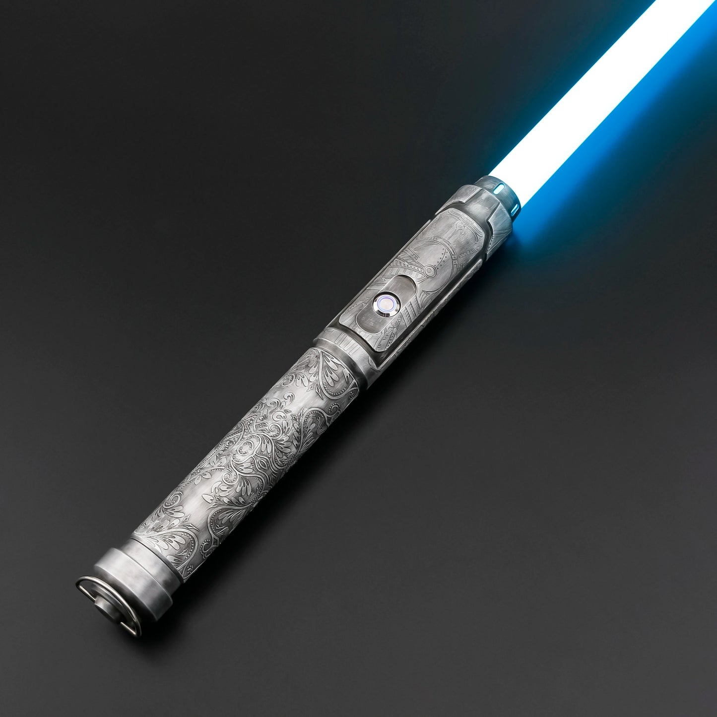 NeoPixel Kingsguard Laser Saber