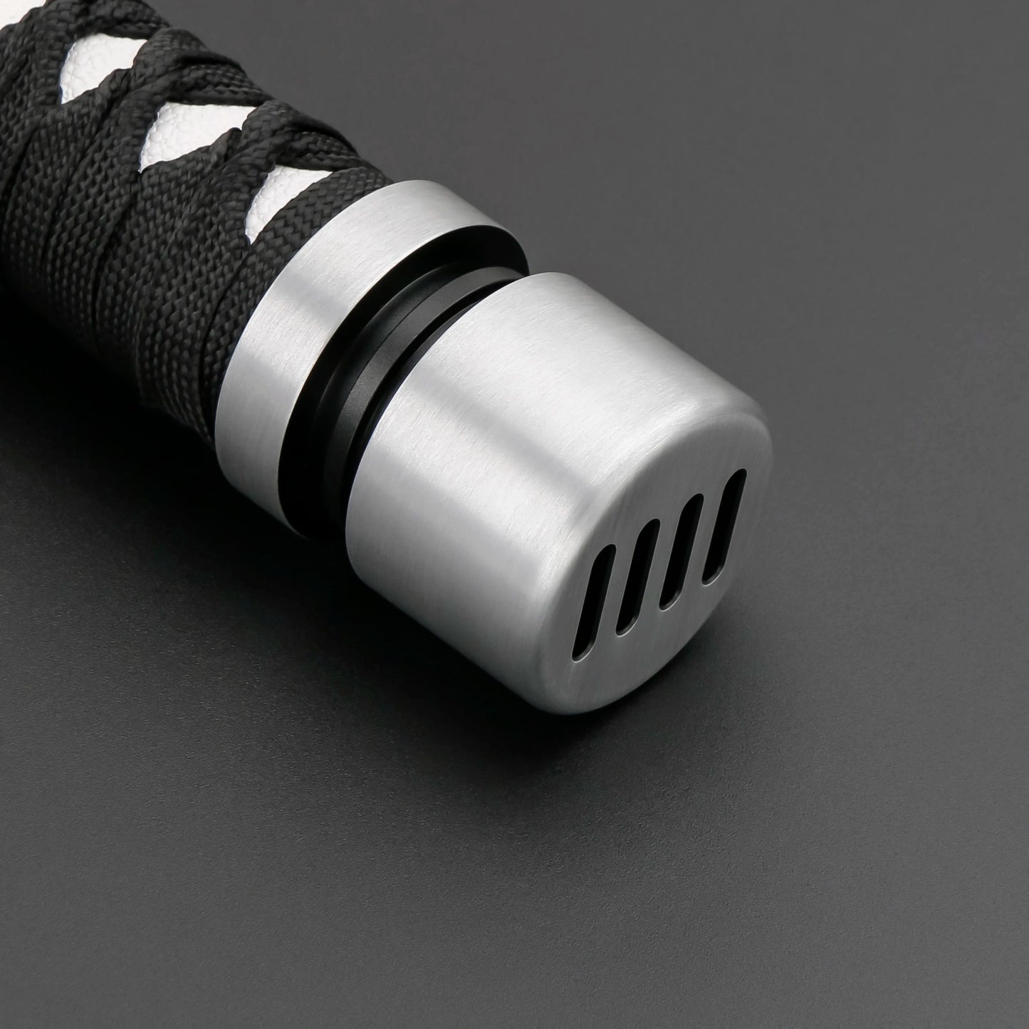 NeoPixel Ronin Laser Saber