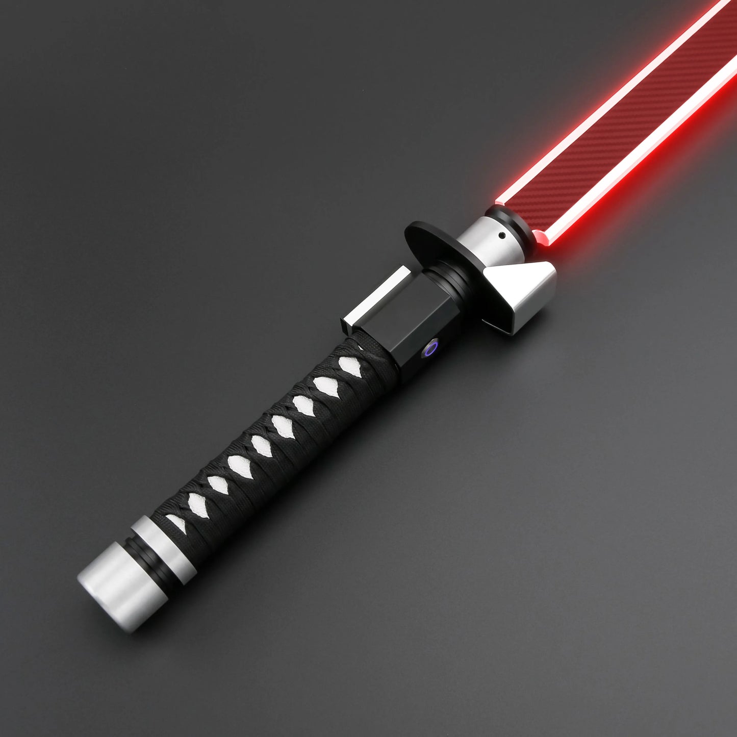 NeoPixel Ronin Laser Saber