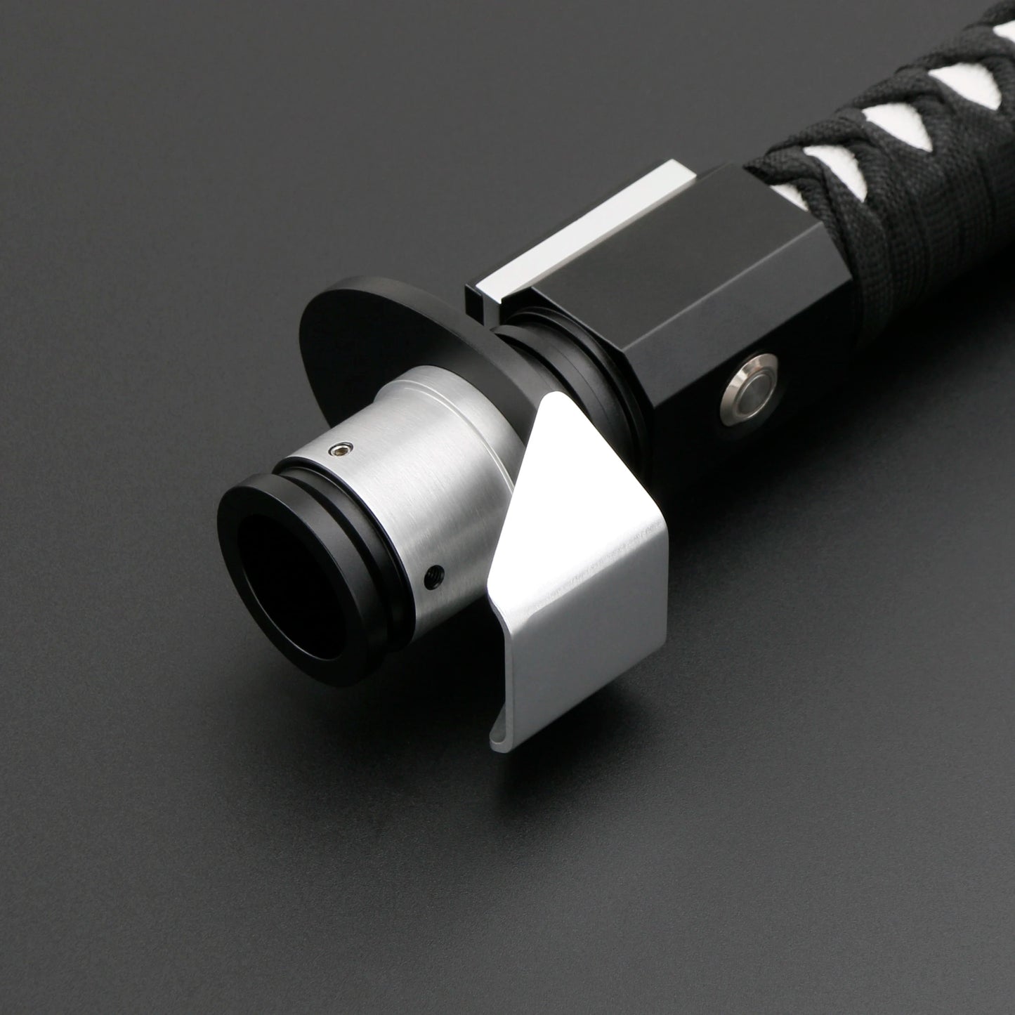 NeoPixel Ronin Laser Saber