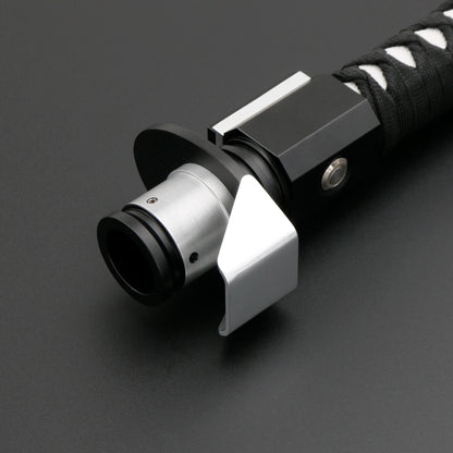 NeoPixel Ronin Laser Saber